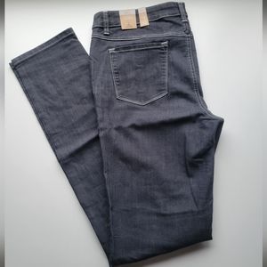 Tall Prana Kayla jeans size 14 / 32W 36L